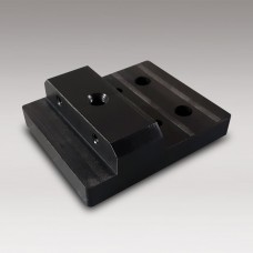 6060M Adapter Plate